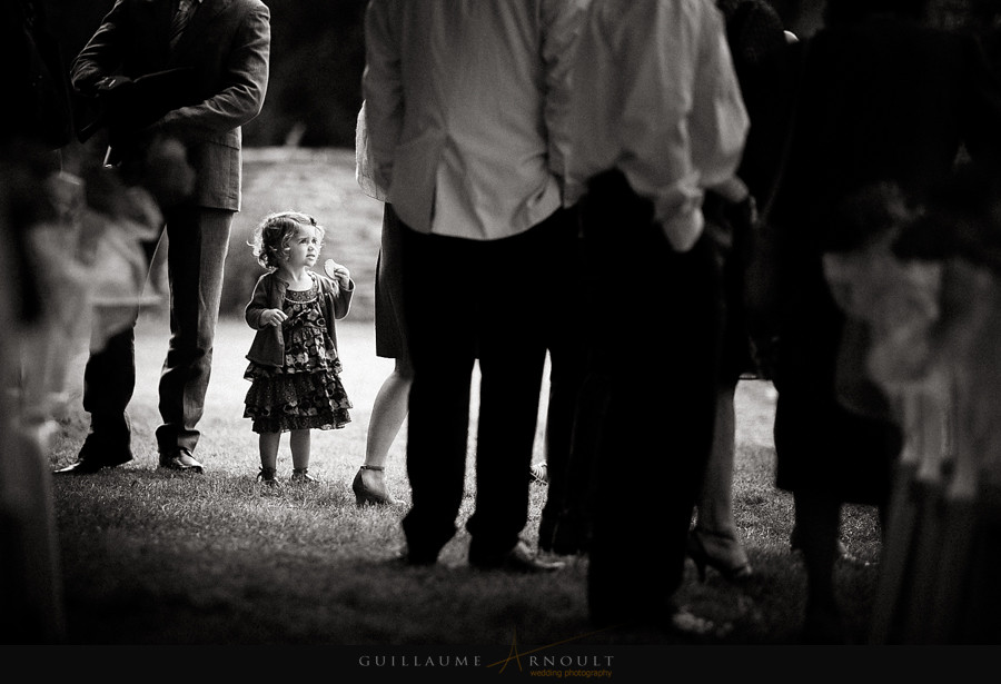SetE - Guillaume Arnoult blog photography France - photographe reportage mariage Nantes-75